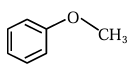 Option B figure