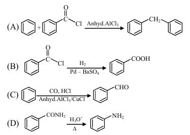 Question 75 figure