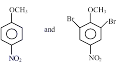 Option B figure