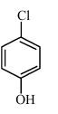 Option D figure