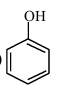 Option B figure