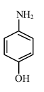 Option A figure
