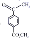 Option C figure