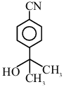 Option A figure