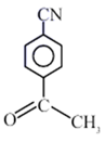 Option D figure